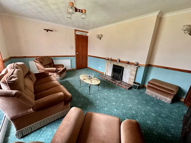 Millrae Villa, 6 Gress — photo 9 of 21