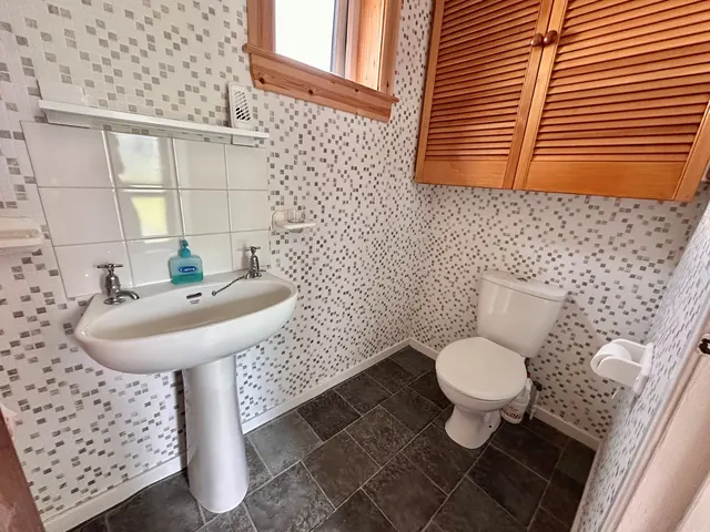Millrae Villa, 6 Gress — photo 10 of 21