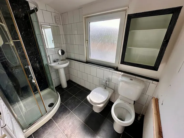 Seaside, 15 Ardinashaig, Scalpay — photo 14 of 23