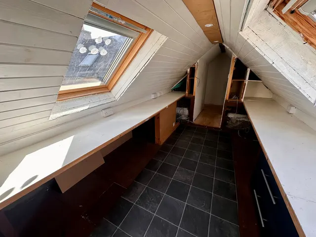 Seaside, 15 Ardinashaig, Scalpay — photo 15 of 23