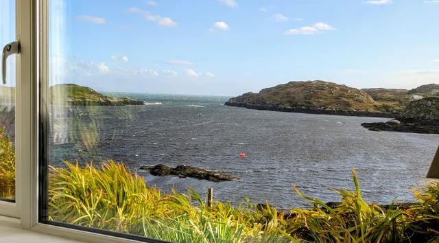 Spinners Cottage Geocrab — photo 11 of 37