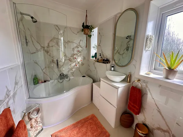 Spinners Cottage Geocrab — photo 23 of 37