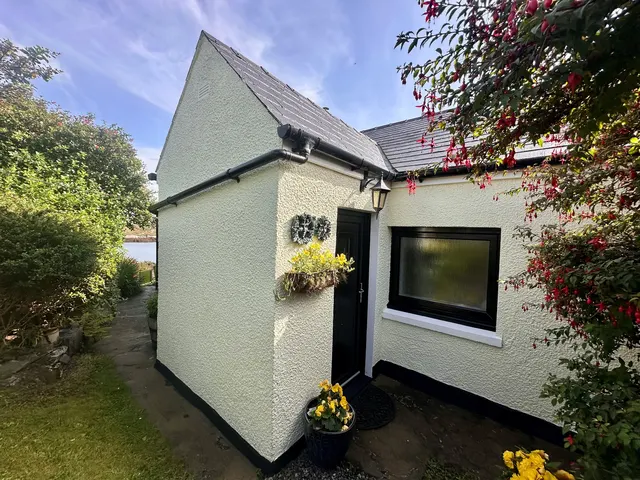 Spinners Cottage Geocrab — photo 29 of 37