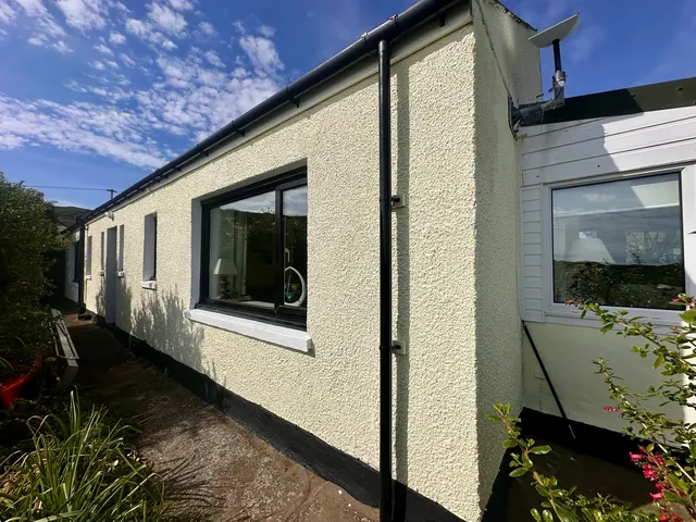 Spinners Cottage Geocrab — photo 30 of 37