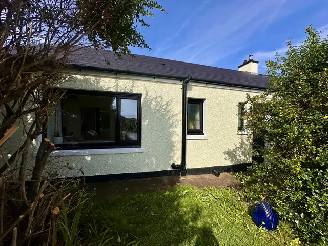 Spinners Cottage Geocrab — photo 31 of 37