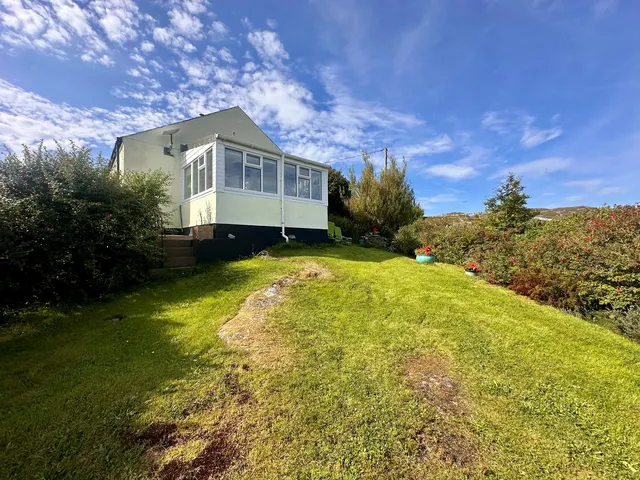 Spinners Cottage Geocrab — photo 32 of 37