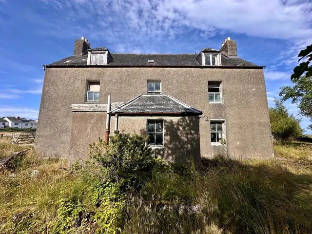 Tong Farm, Tong — photo 16 of 38