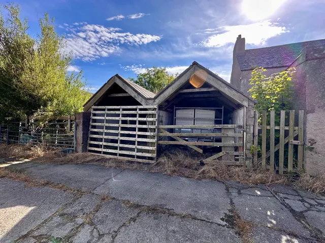 Tong Farm, Tong — photo 25 of 38
