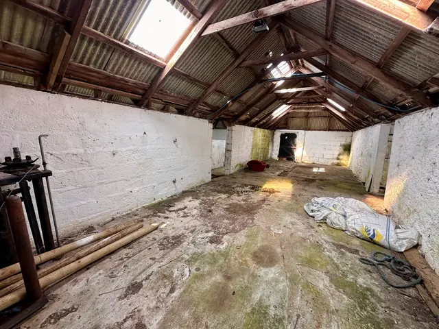 Tong Farm, Tong — photo 26 of 38