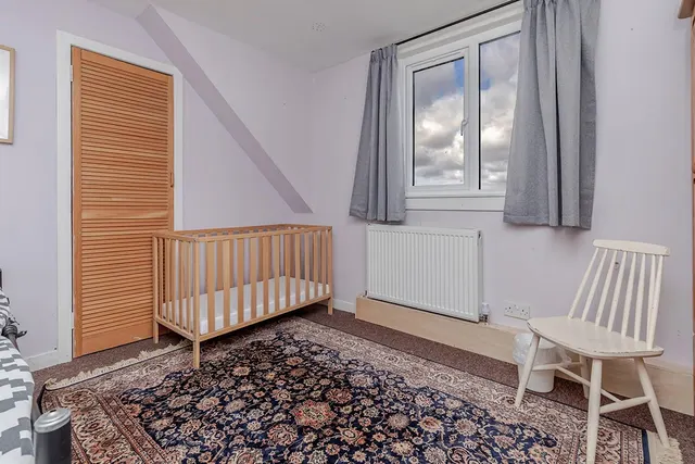 Fairview 1 Uachdar, Balivanich — photo 17 of 23
