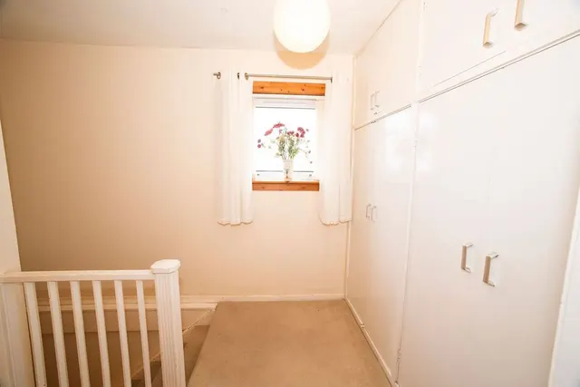 1 Parkview Terrace, Balallan — photo 12 of 14