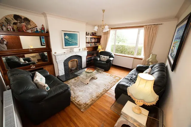 39 Newton Street, Stornoway — photo 15 of 27