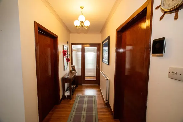 39 Newton Street, Stornoway — photo 9 of 27