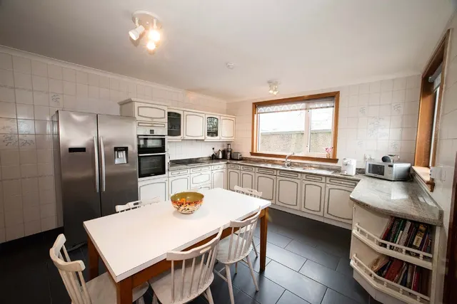 39 Newton Street, Stornoway — photo 10 of 27