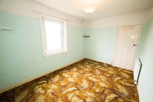 43 Morison Avenue, Stornoway — photo 9 of 12