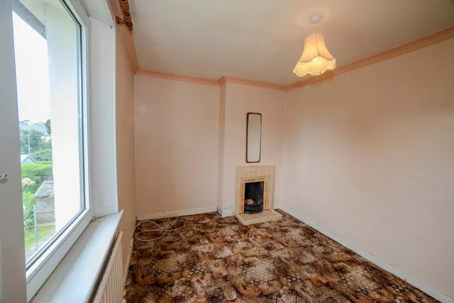 43 Morison Avenue, Stornoway — photo 10 of 12