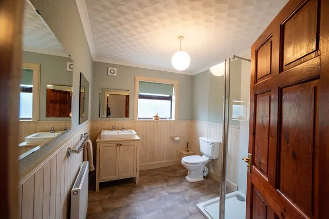 63 New Street, North Tolsta — photo 19 of 34