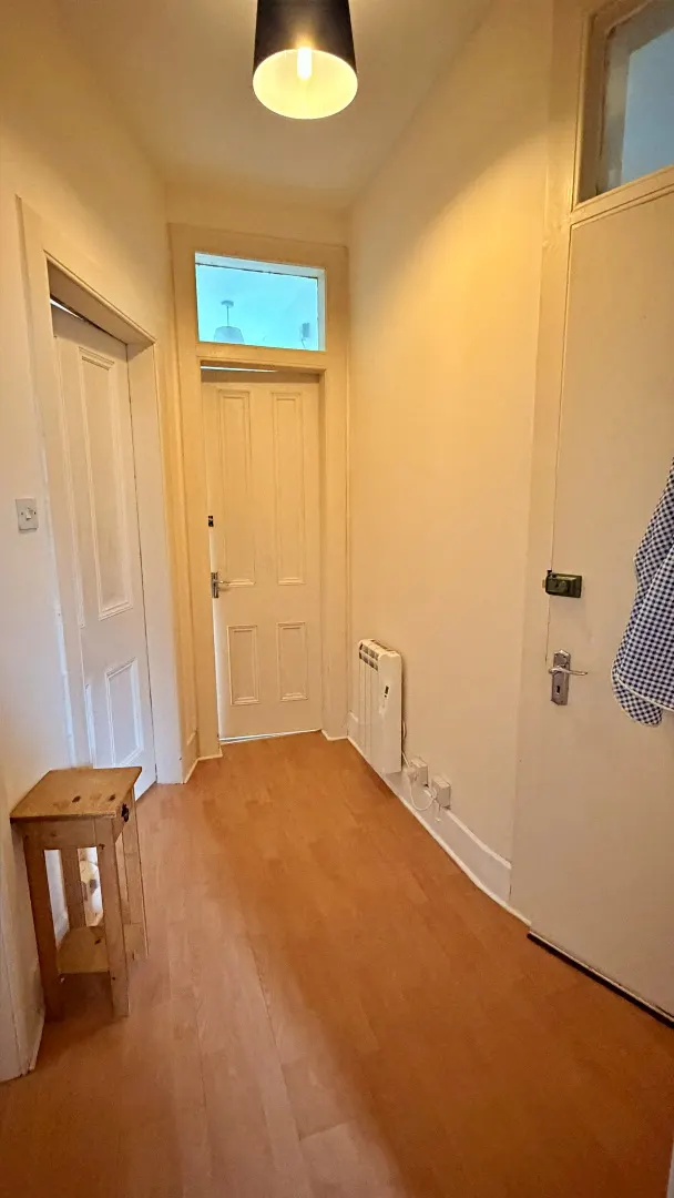 77B Inaclete Road, Stornoway — photo 2 of 6