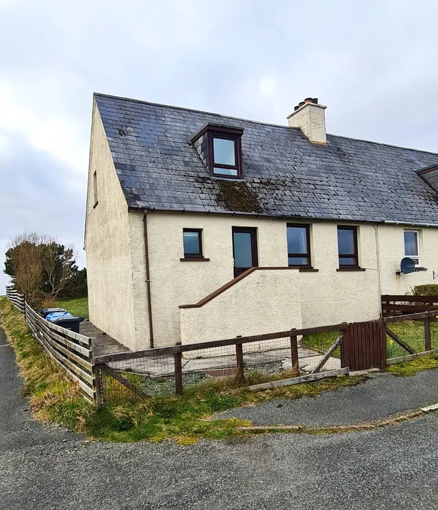 11 Broadbay View, Rest of the islands