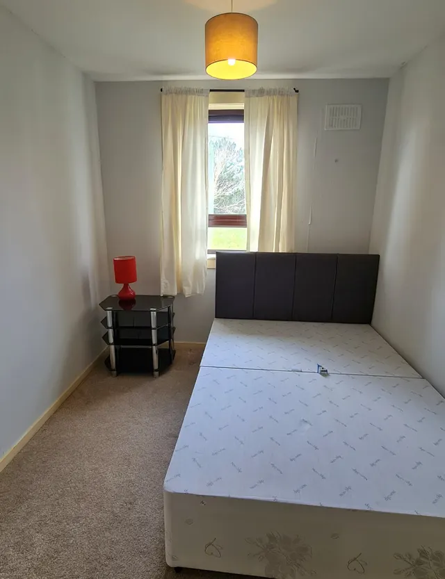 11 Broadbay View — photo 5 of 8