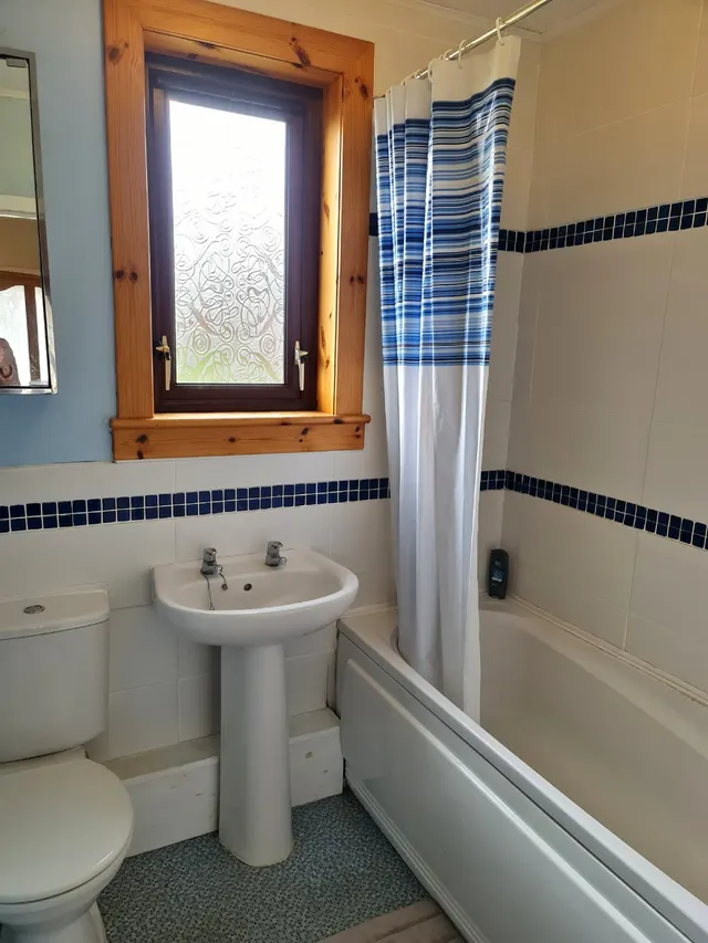 11 Broadbay View — photo 6 of 8