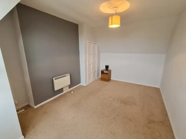 11 Broadbay View — photo 7 of 8