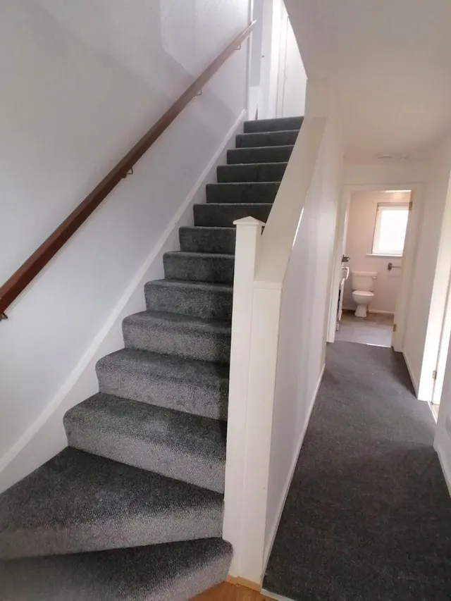 12 Keose Glebe — photo 2 of 11