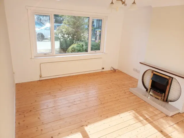 12 Keose Glebe — photo 6 of 11