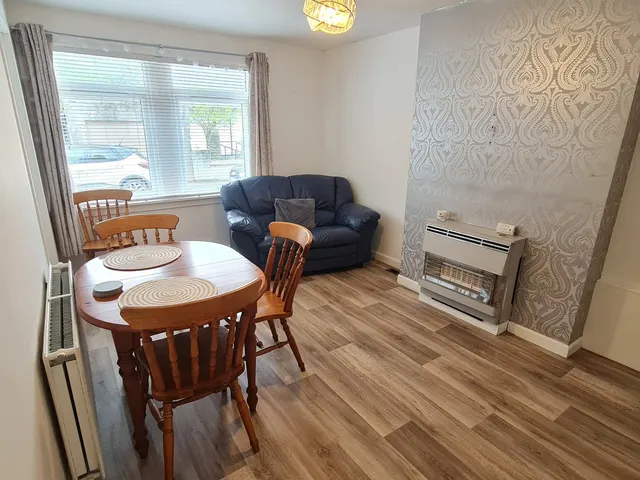 12A Scotland Street — photo 2 of 8