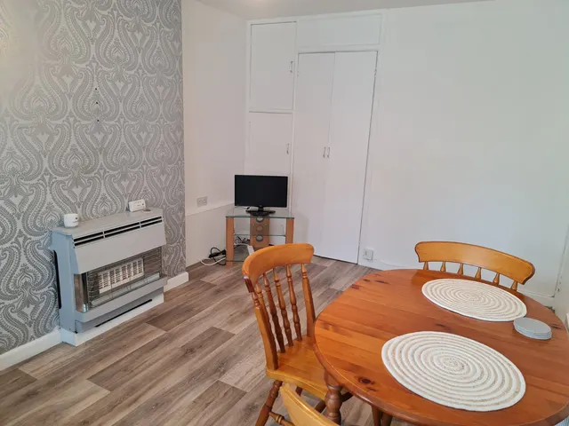 12A Scotland Street — photo 3 of 8