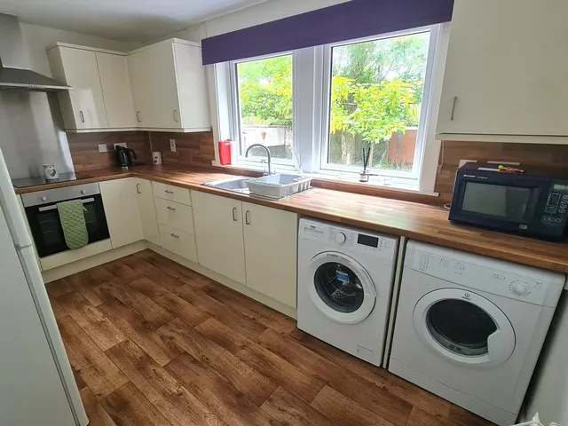 12A Scotland Street — photo 5 of 8