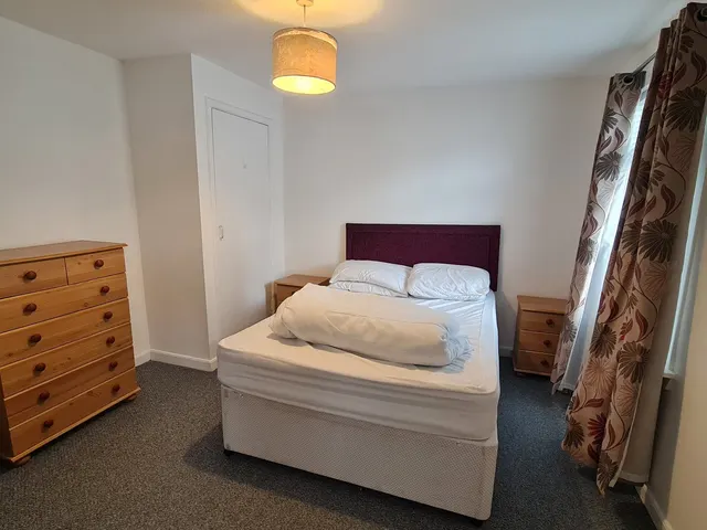 12A Scotland Street — photo 6 of 8