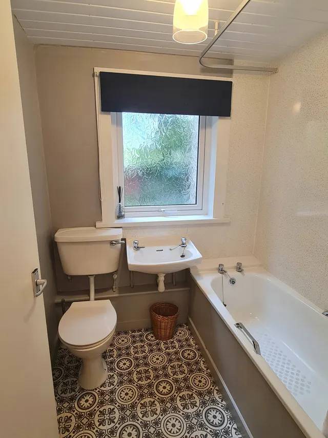 12A Scotland Street — photo 7 of 8