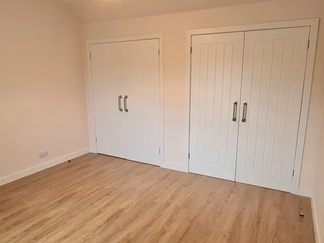 13 North Dell — photo 11 of 18