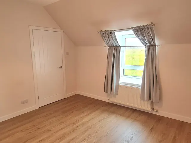 13 North Dell — photo 12 of 18