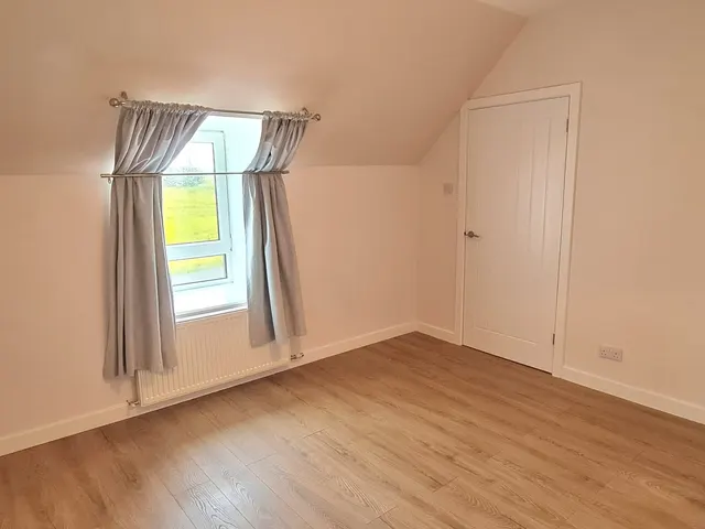 13 North Dell — photo 14 of 18