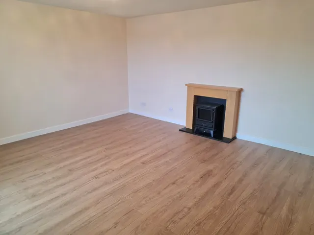 13 North Dell — photo 16 of 18