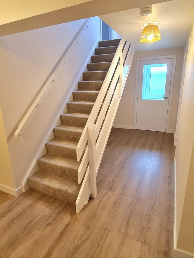 13 North Dell — photo 18 of 18