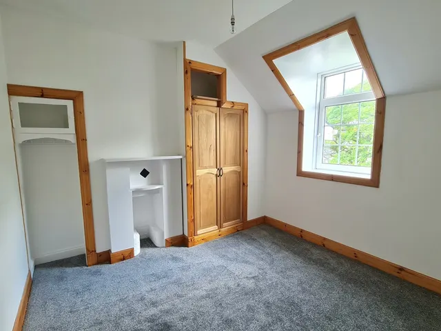 53 Matheson Road — photo 11 of 19