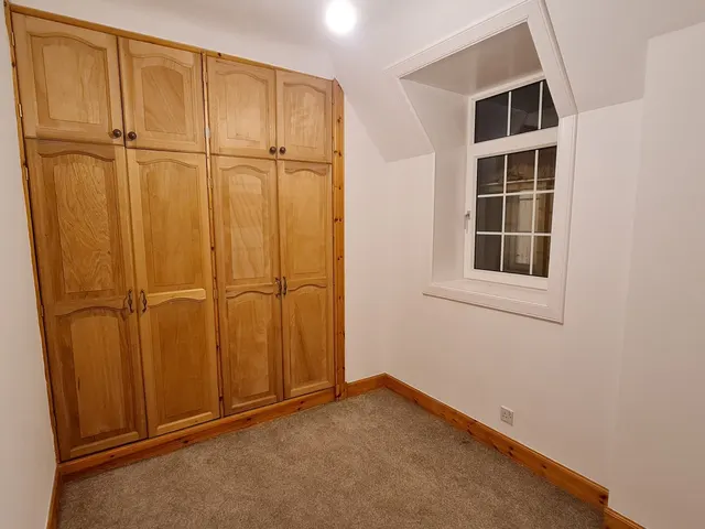 53 Matheson Road — photo 13 of 19