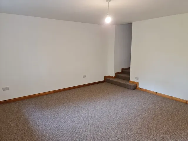 53 Matheson Road — photo 14 of 19