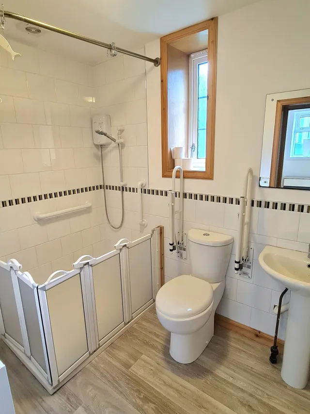 53 Matheson Road — photo 15 of 19
