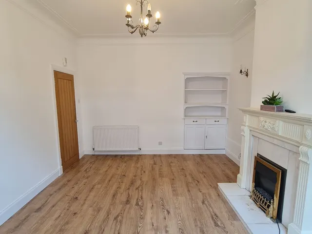 53 Matheson Road — photo 17 of 19