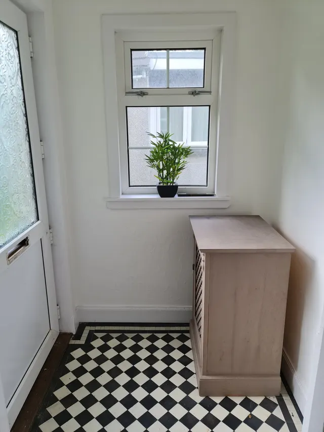 53 Matheson Road — photo 18 of 19