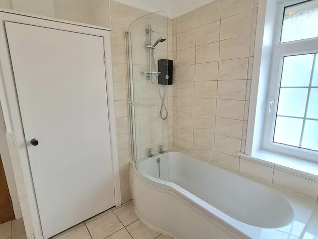 53 Matheson Road — photo 7 of 19
