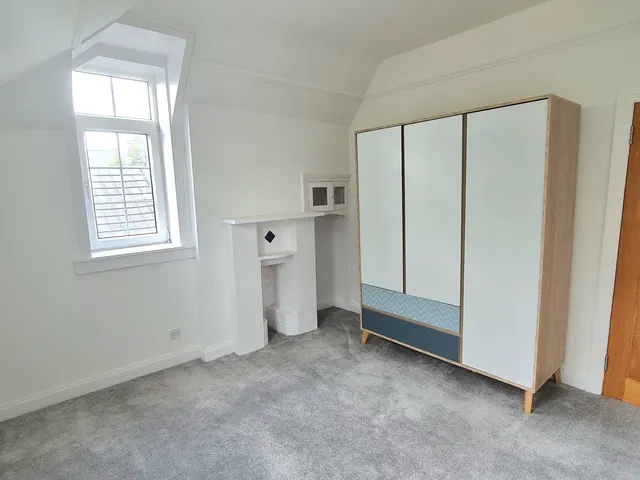53 Matheson Road — photo 9 of 19