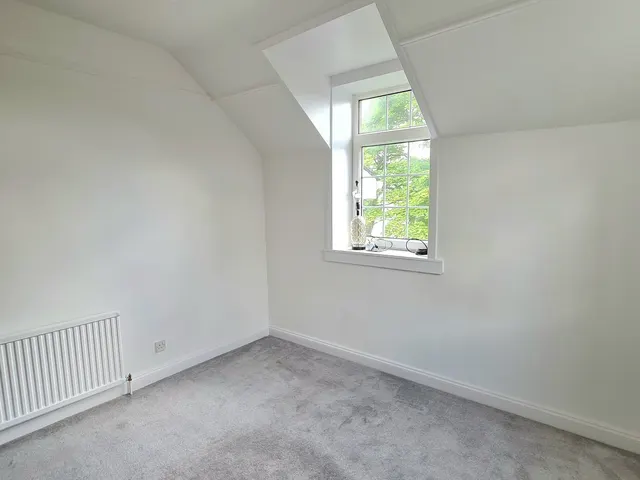 53 Matheson Road — photo 10 of 19