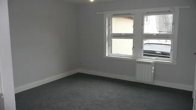 7 Braehead, Lochboisdale — photo 3 of 8