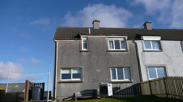 2 Pier House — photo 2 of 17