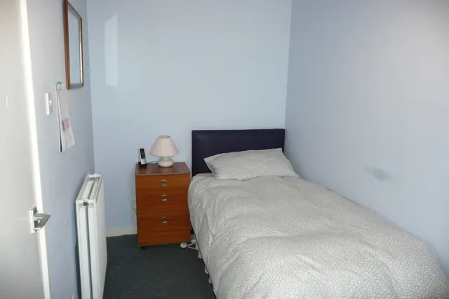 2 Pier House — photo 11 of 17